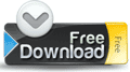 downloaf free beta glucan book