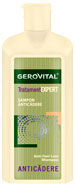 Gerovital anti hair loss treatment